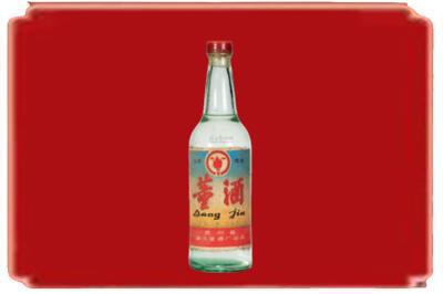 成都金牛区烟酒回收董酒老酒.jpg