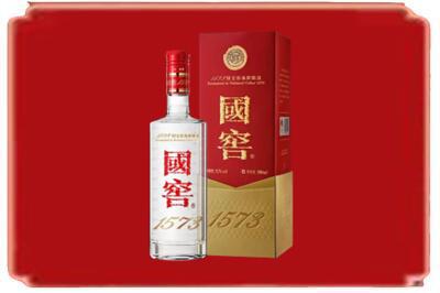 成都金牛区烟酒回收国窖1573.jpg