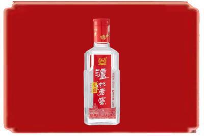 成都金牛区烟酒回收泸州老窖酒.jpg