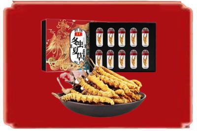 成都金牛区烟酒回收冬虫夏草.jpg